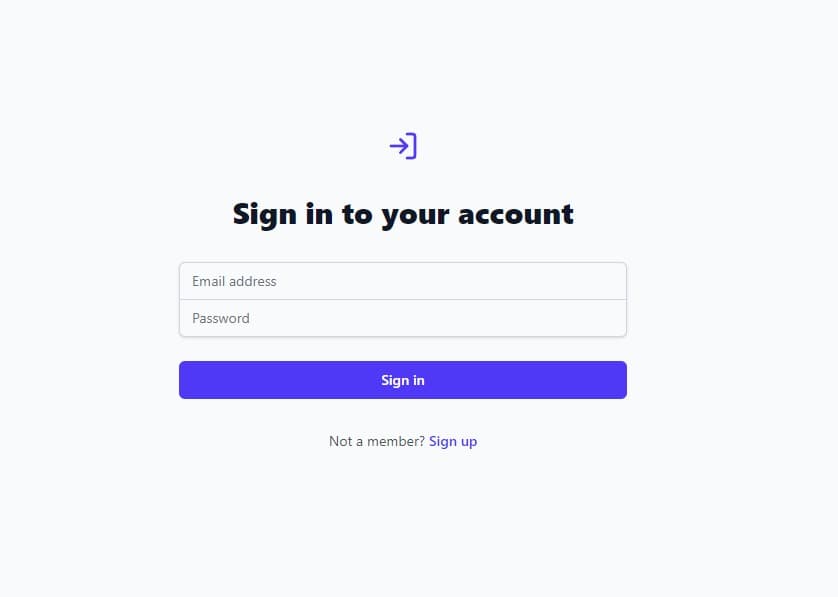 IELTS Essay Platform 1